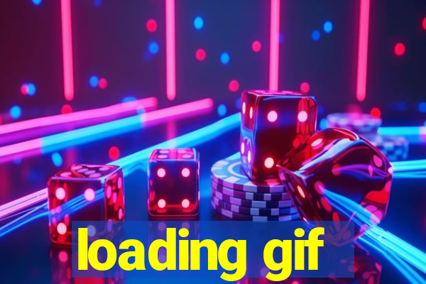 loading gif